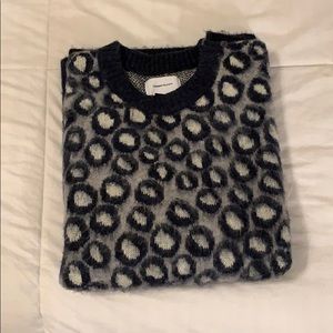 Current/Elliot Sweater